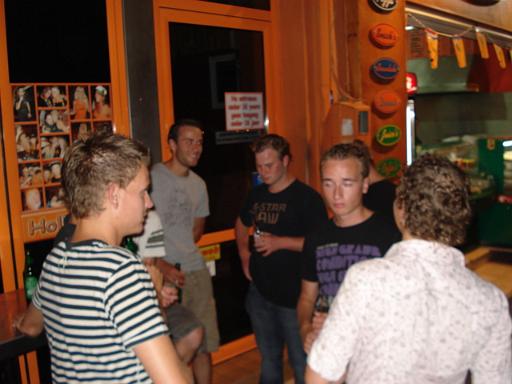 vakantie 2009 kreta 571